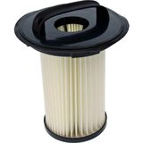 Philips FC 9222 / FC 9225 Autoclean Silindirik Filtresi