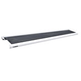 Dometic  PR2000 4.00 x 2.50 Çatı Tipi Karavan Tente