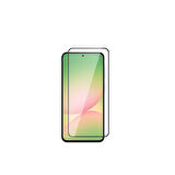 Samsung Galaxy S24 FE Seramik Ekran Koruyucu