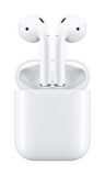 GLRTECH 2. NESİL BLUETOOTH KULAK İÇİ KULAKLIK 3. NESİL V.4,2 ÇİFT TARAF