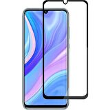 Xiaomi Redmi 9 Esnek Seramik Ekran Koruyucu