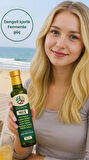 Promar DETOX TROPİKAL MEYVE SİRKESİ 250 ML +MİX DETOX SİRKESİ 250 ML