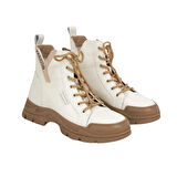 GUJA 22K310-14 KADIN BOT