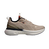 241-1615 M.P İthan Erkek Spor Ayakkabı