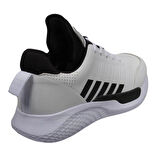M.P 222-2709 UNİSEX SPOR AYAKKABI