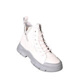 GUJA 22K310-14 KADIN BOT