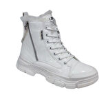 GUJA 22K310-24 KADIN BOT