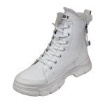 GUJA 22K310-24 KADIN BOT