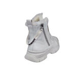 GUJA 22K310-24 KADIN BOT
