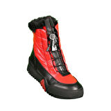 GUJA 22K390 KADIN BOT