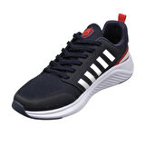 M.P 231-1046 ERKEK SPOR AYAKKABI