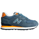 HAMMER JACK 102 19250 ERKEK SPOR AYAKKABI