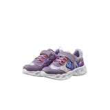 COOL YUKİ KIZ ÇOCUK SPOR AYAKKABI
