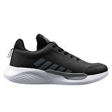M.P 222-2709 UNİSEX SPOR AYAKKABI