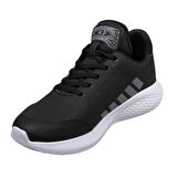 M.P 222-2709 UNİSEX SPOR AYAKKABI