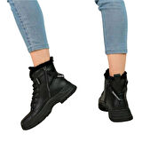 GUJA 22K310-24 KADIN BOT