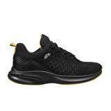 M.P 231-1028 ERKEK SPOR AYAKKABI
