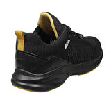 M.P 231-1028 ERKEK SPOR AYAKKABI