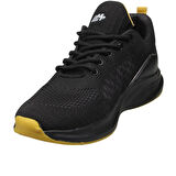 M.P 231-1028 ERKEK SPOR AYAKKABI