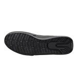 M.P 231-1076 ERKEK SPOR AYAKKABI