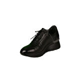 VENÜS 2313007 KADIN CASUAL