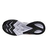 M.P 231-1022 ERKEK SPOR AYAKKABI