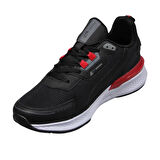 M.P 231-1022 ERKEK SPOR AYAKKABI