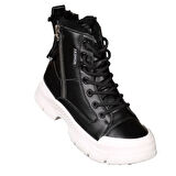 GUJA 22K310-24 KADIN BOT