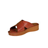 PİERRE CARDİN PCL-3080 KADIN TERLİK