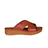PİERRE CARDİN PCL-3080 KADIN TERLİK