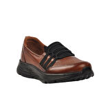 Mariotta 24-1044 Kadın Casual Ayakkabı