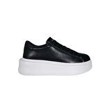 Lufian 111230234 Gage Casual Erkek Sneaker Ayakkabı