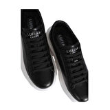 Lufian 111230234 Gage Casual Erkek Sneaker Ayakkabı