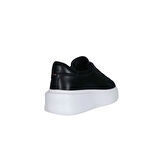 Lufian 111230234 Gage Casual Erkek Sneaker Ayakkabı