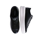 Lufian 111230234 Gage Casual Erkek Sneaker Ayakkabı