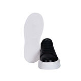Lufian 111230234 Gage Casual Erkek Sneaker Ayakkabı