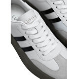Lufian 111230261 Samuel Casual Erkek Sneaker Ayakkab