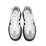 Lufian 111230261 Samuel Casual Erkek Sneaker Ayakkab