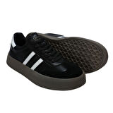 Lufian 111230261 Samuel Casual Erkek Sneaker Ayakkab