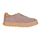 Lufian 112230207 Adam Casual Erkek Sneaker Ayakkab