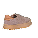 Lufian 112230207 Adam Casual Erkek Sneaker Ayakkab
