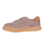 Lufian 112230207 Adam Casual Erkek Sneaker Ayakkab