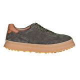 Lufian 112230207 Adam Casual Erkek Sneaker Ayakkab