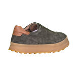Lufian 112230207 Adam Casual Erkek Sneaker Ayakkab