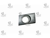 KAPAK LAMBA SİS TUCSON 04-09 LH (SİSLİ)