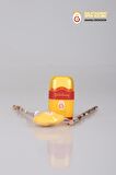 LİSANSLI GALATASARAY 2'Lİ KURŞUN KALEM VE SİLGİLİ KALEMTRAŞ SETİ 