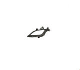 HYUNDAİ - ÖN TAMPON SİS KAPAĞI SOL İ30 2013- - 86563-A5000