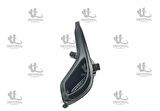 KAPAK LAMBA SİS ACCENT BLUE 11-15 RH (SİSSİZ)