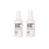 Ekonomik 2 Adet Enhancing Water For Face&Hair 100 ml