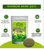 Doğalsan Yulaf kepeği 400 gr + yulaf unu 1kg +kıvırcık nane çayı doğal sağlık seti